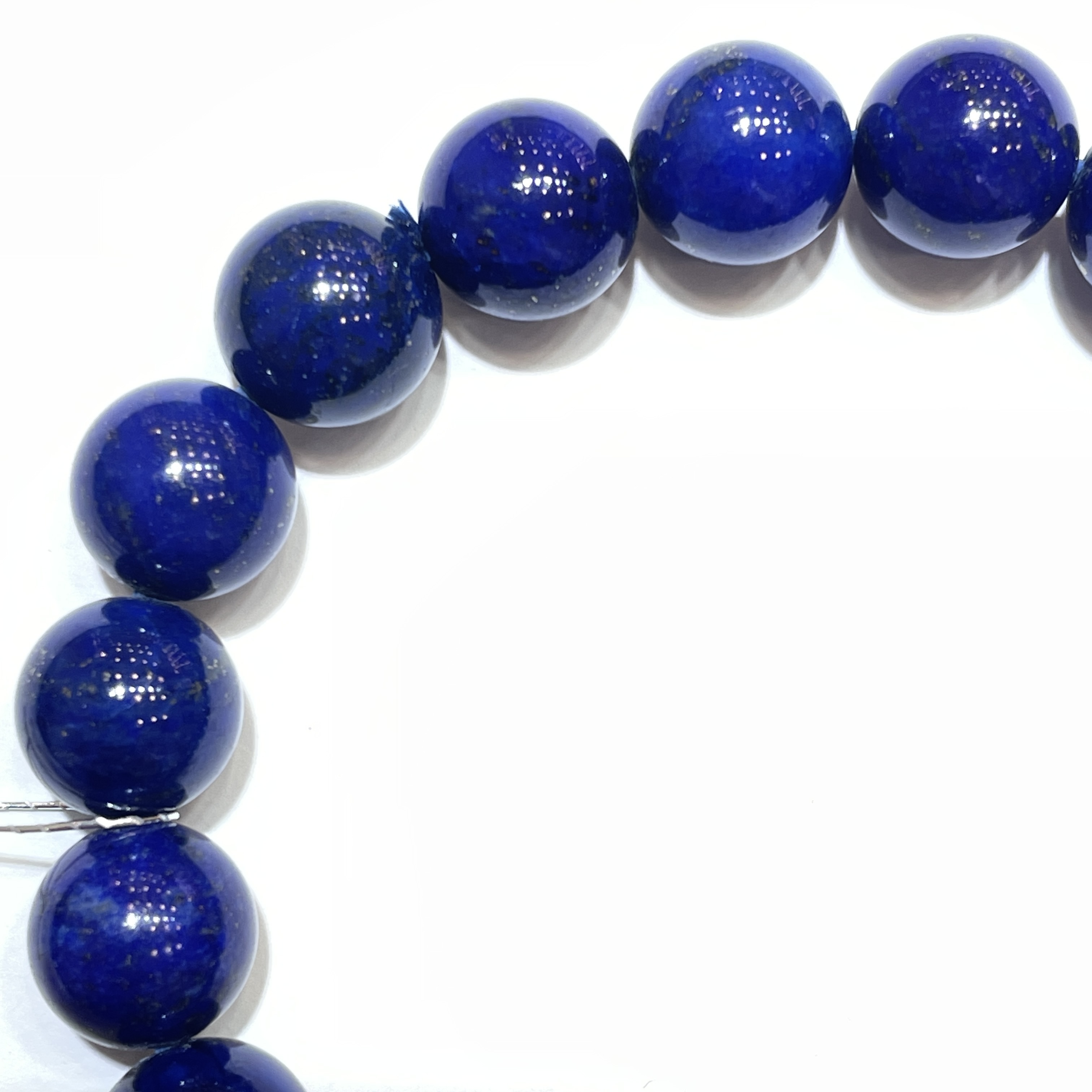 青金石 9.5mm