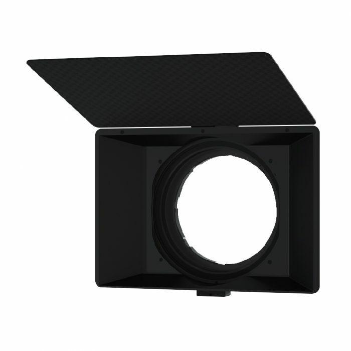 H&Y Swift Magnetic Matte Box