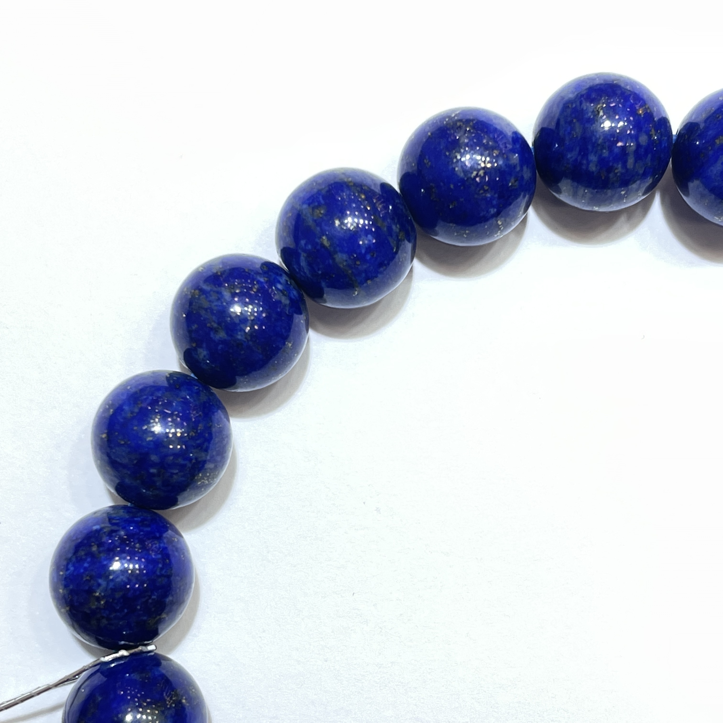 青金石 8.5mm