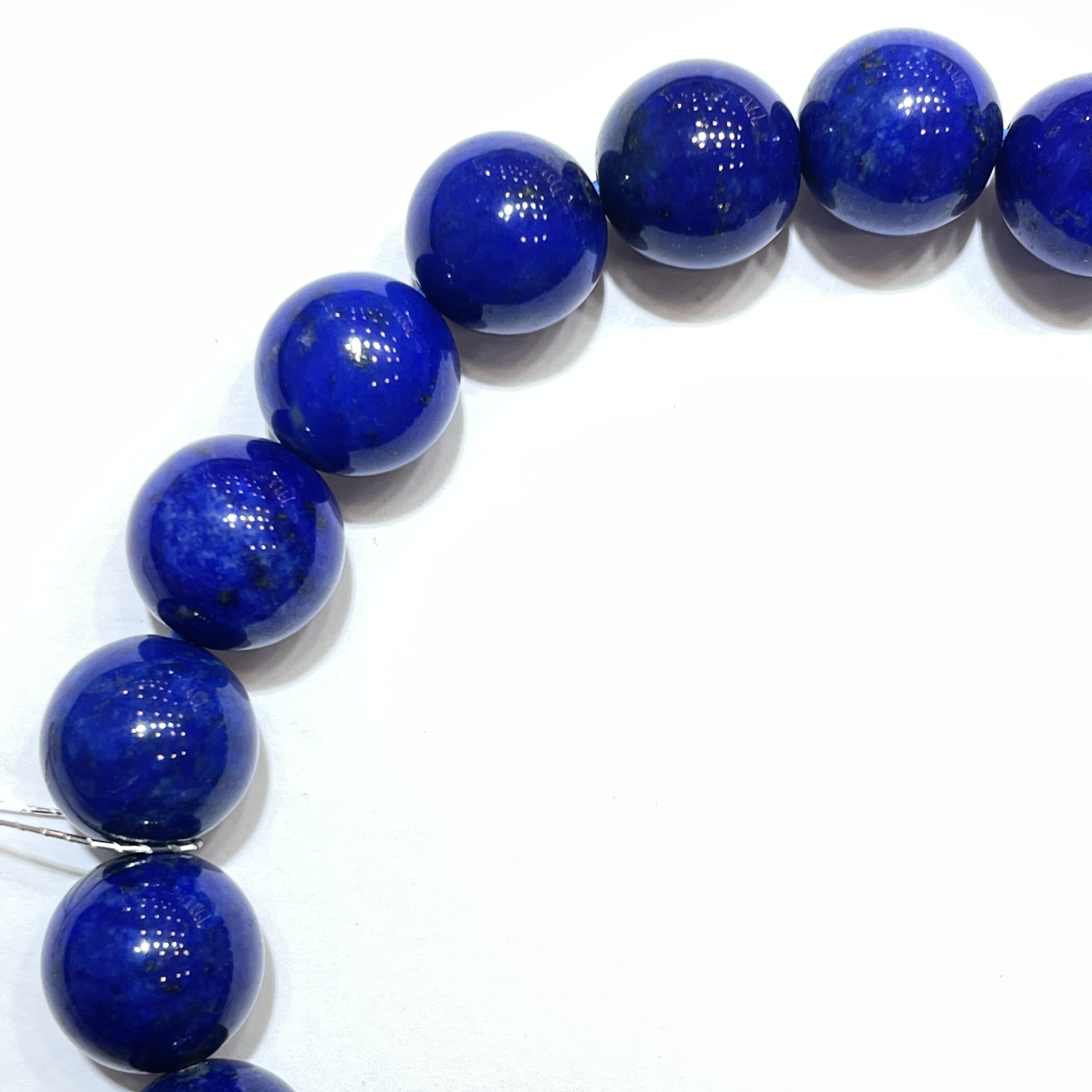 青金石 9.5mm