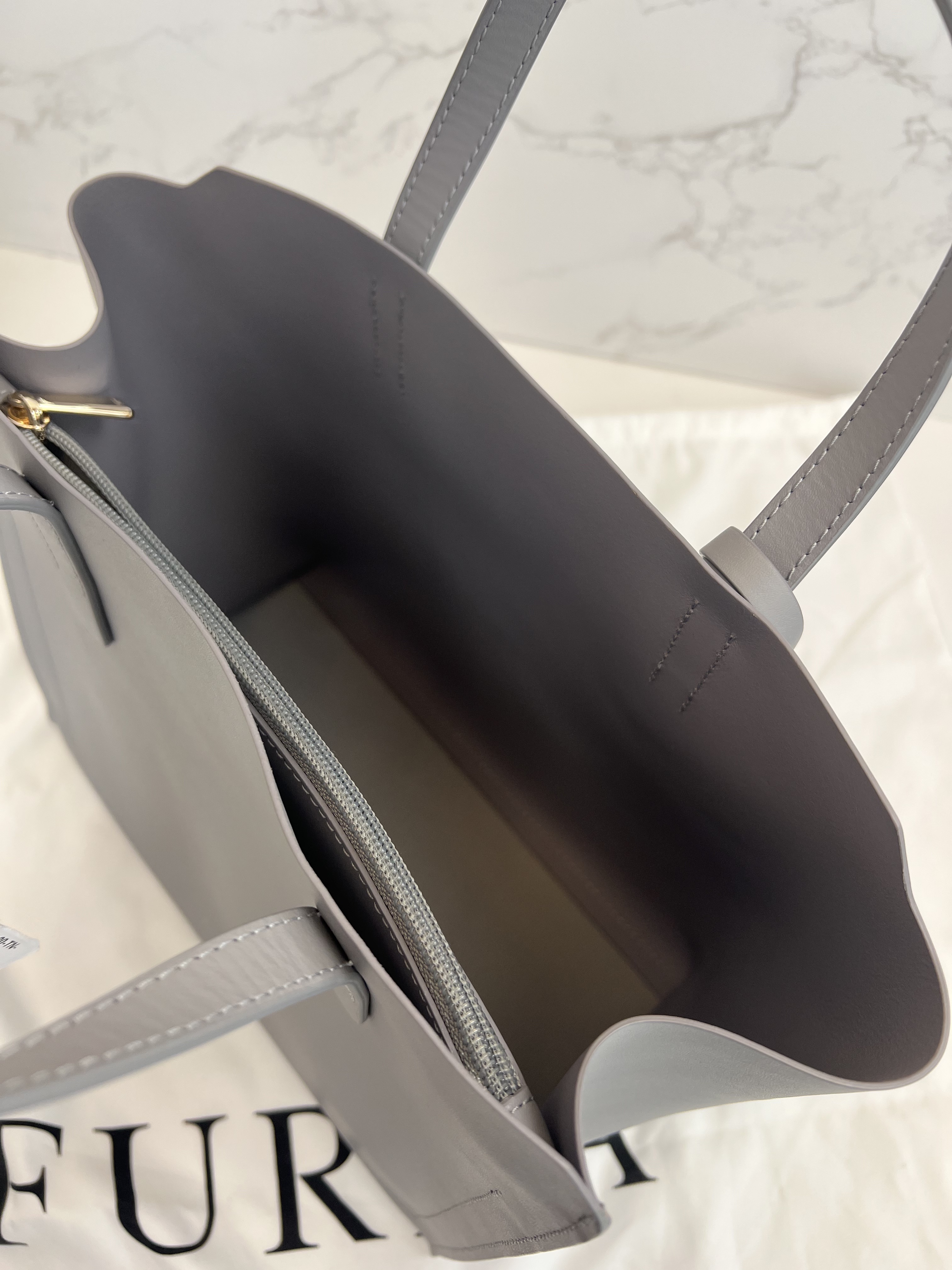 Furla Small Sally Tote