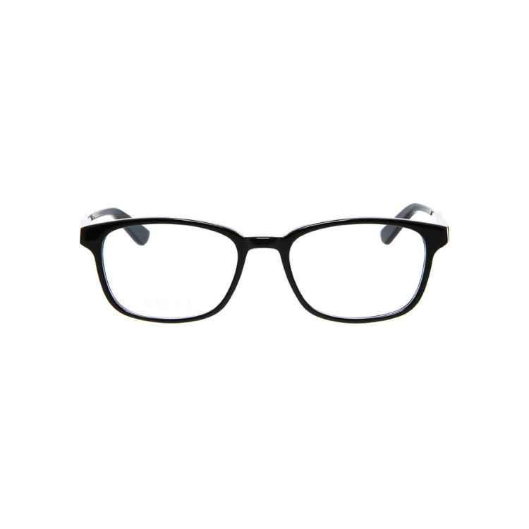 Gucci GG0867OA 004眼鏡架