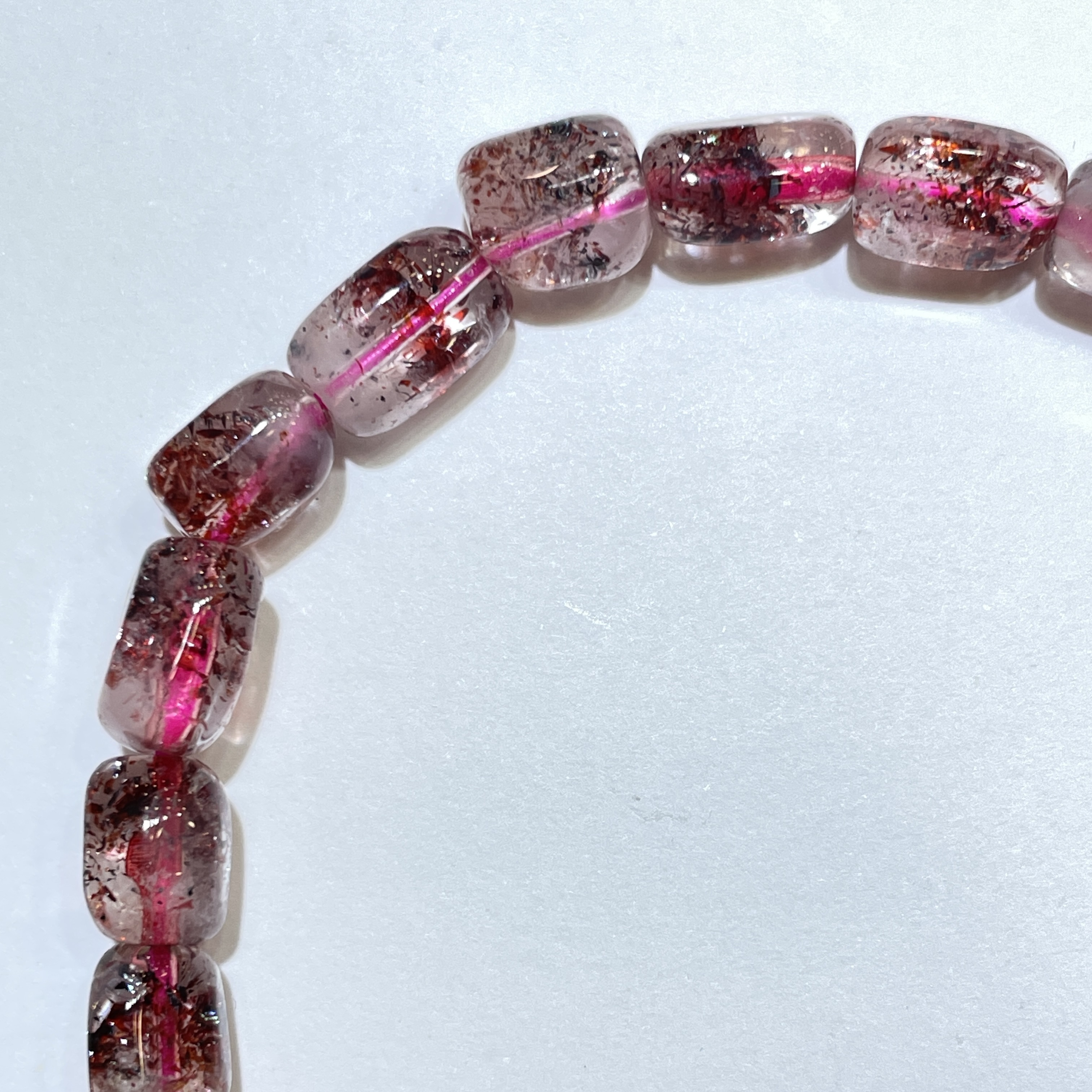 金草莓 5mm