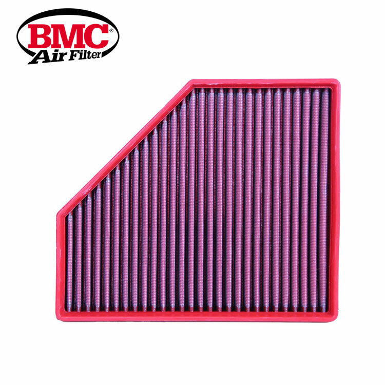 BMC 高流量空氣濾芯 FB01054 BMW Z4 G29 2019-