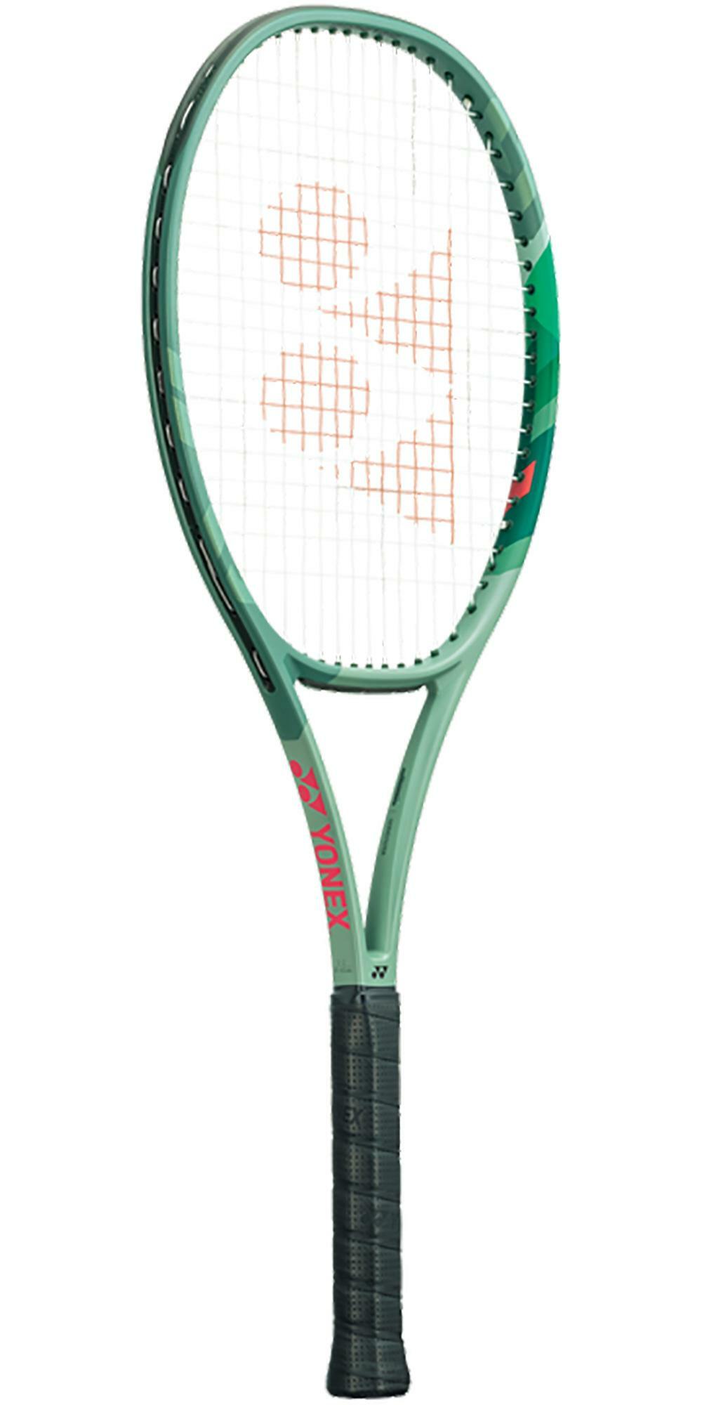 VCORE ヨネックス PERCEPT（パーセプト） 97L 2023 290g 硬式