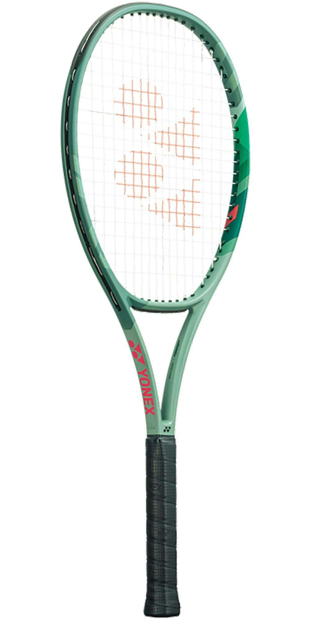 YONEX PERCEPT 100D G2 正規品 original.jpg?1691919355