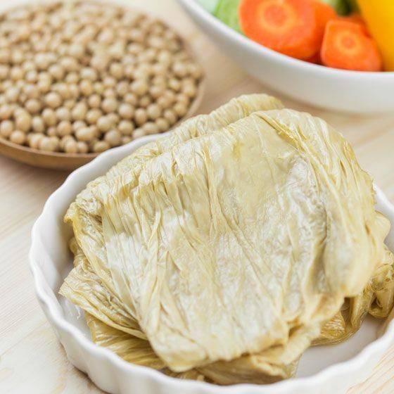 莎媽嚴選生豆包(非基改)