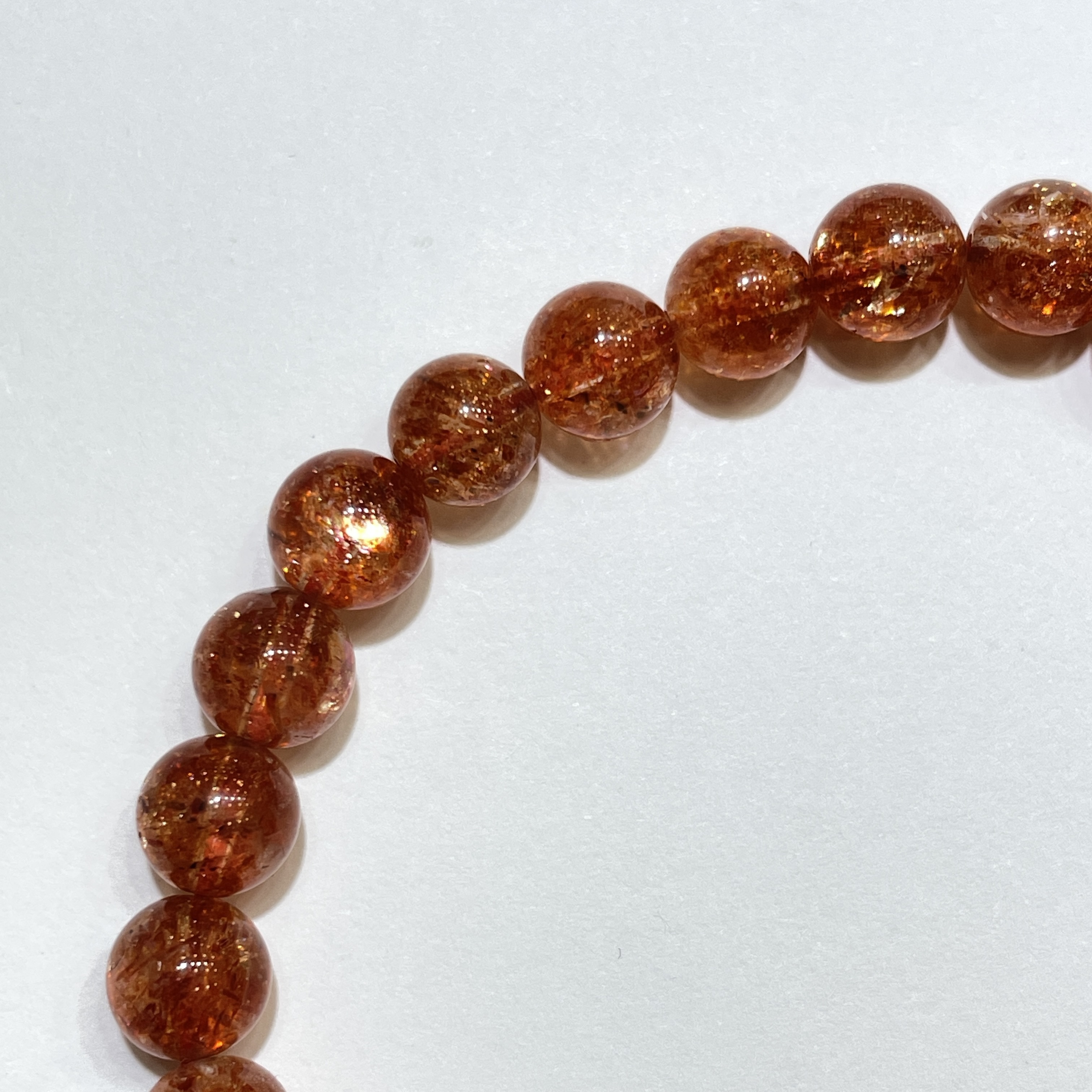 金太陽 6.5mm