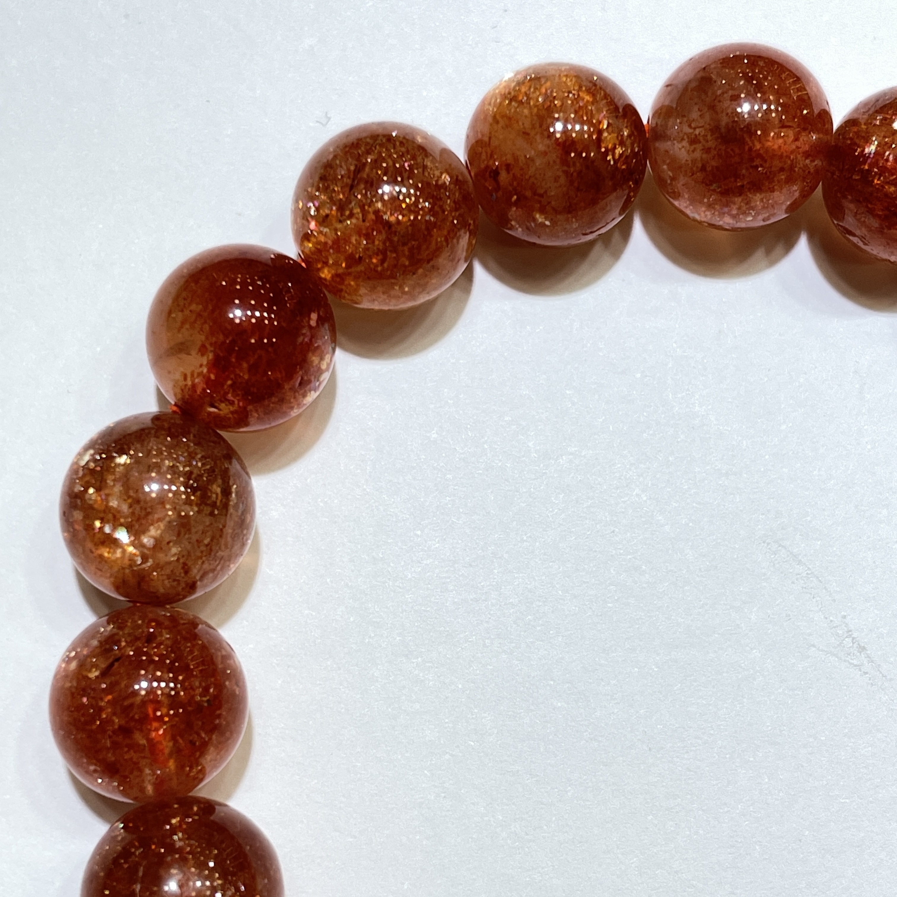 金太陽 10.5mm