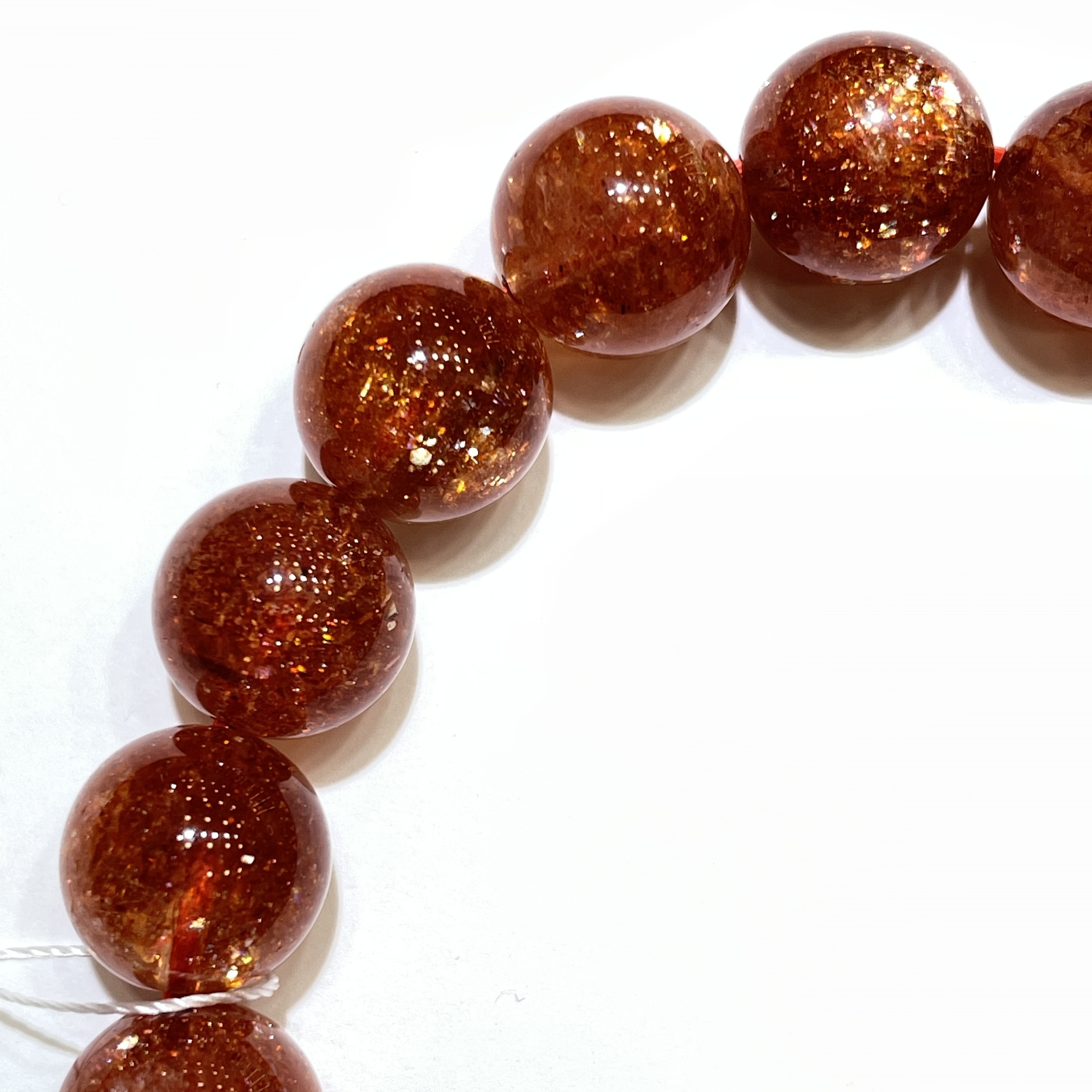 金太陽 11.5mm