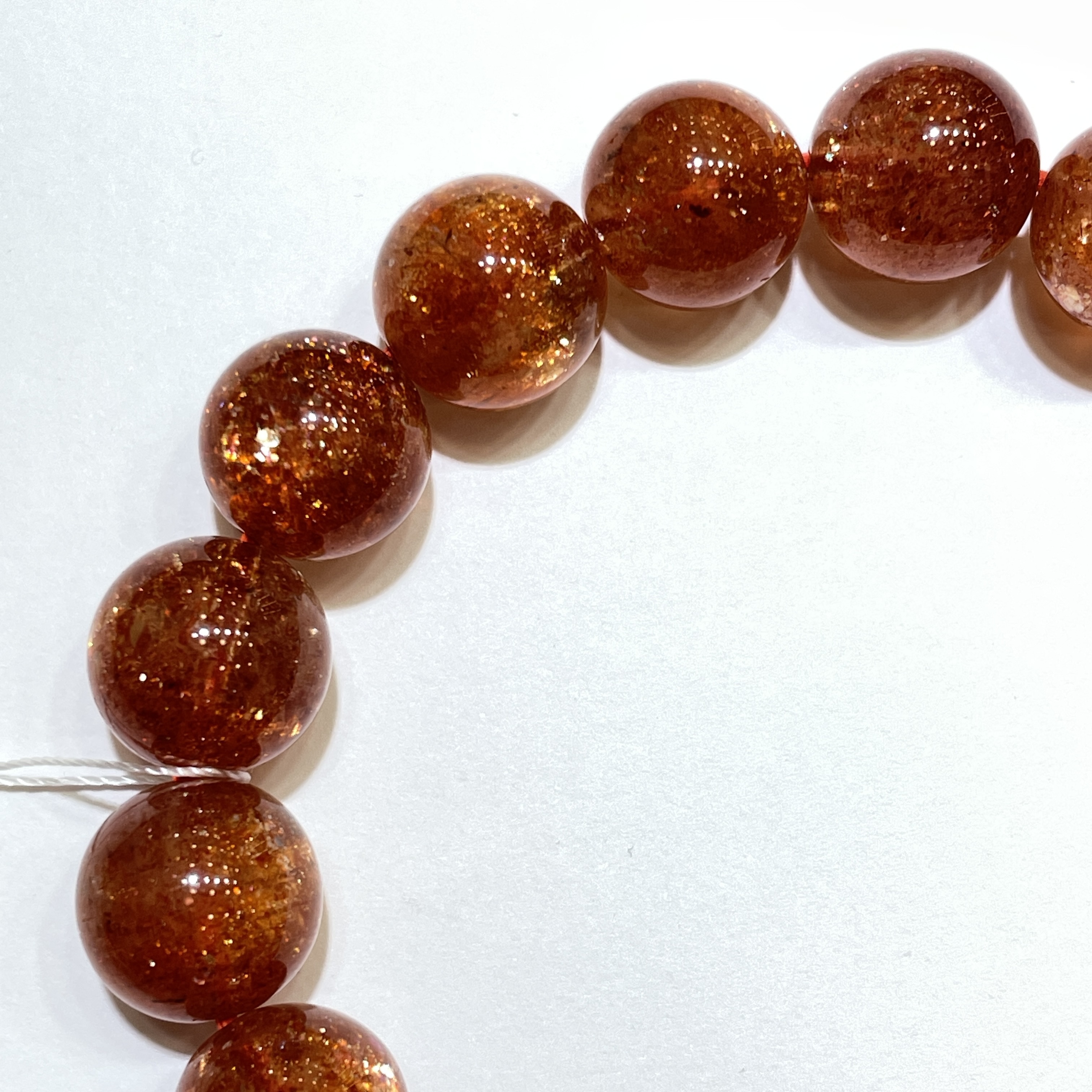 金太陽 11.5mm