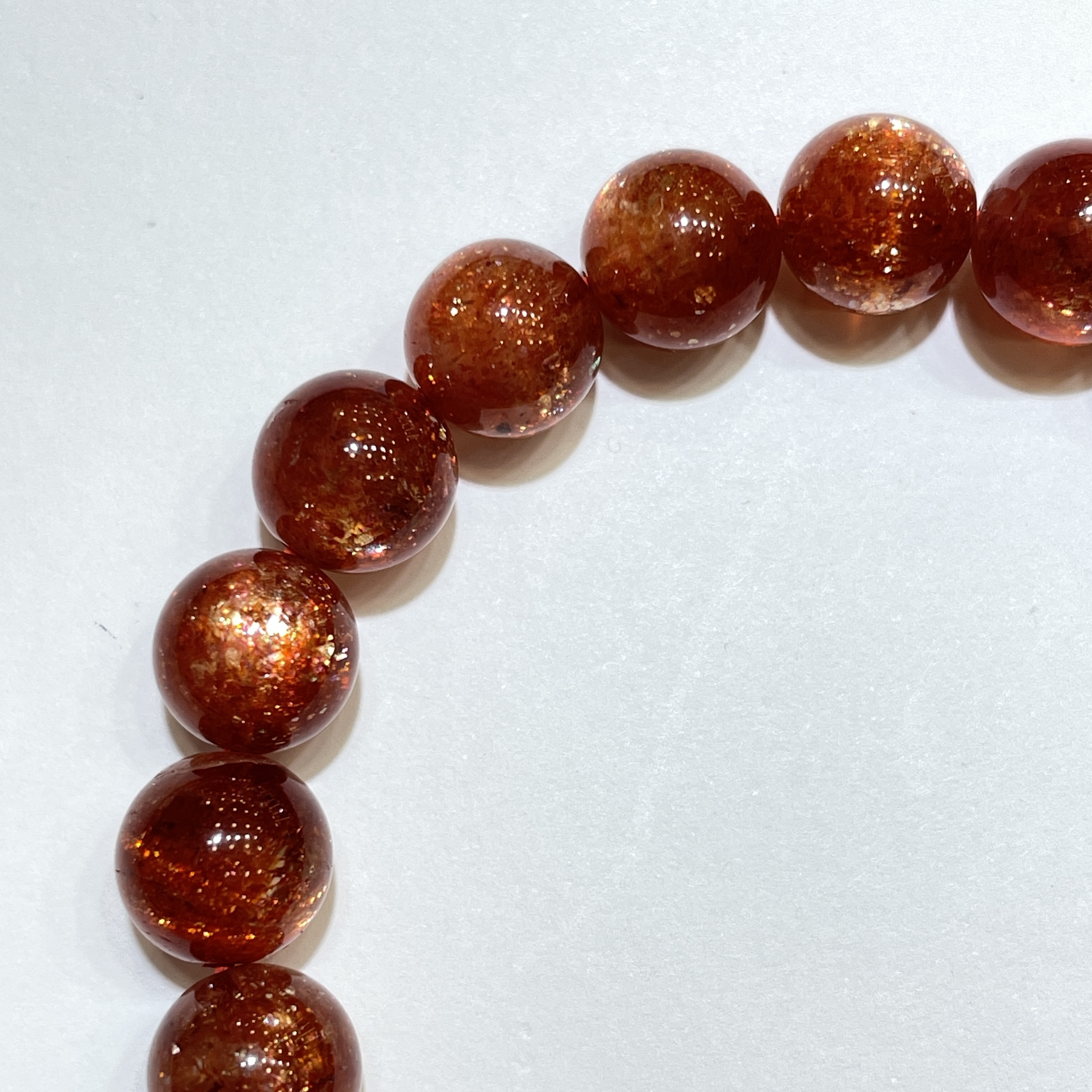金太陽 9.5mm