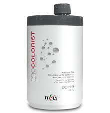 ITELY ProColorist Revivor Pro Mask 1000ml