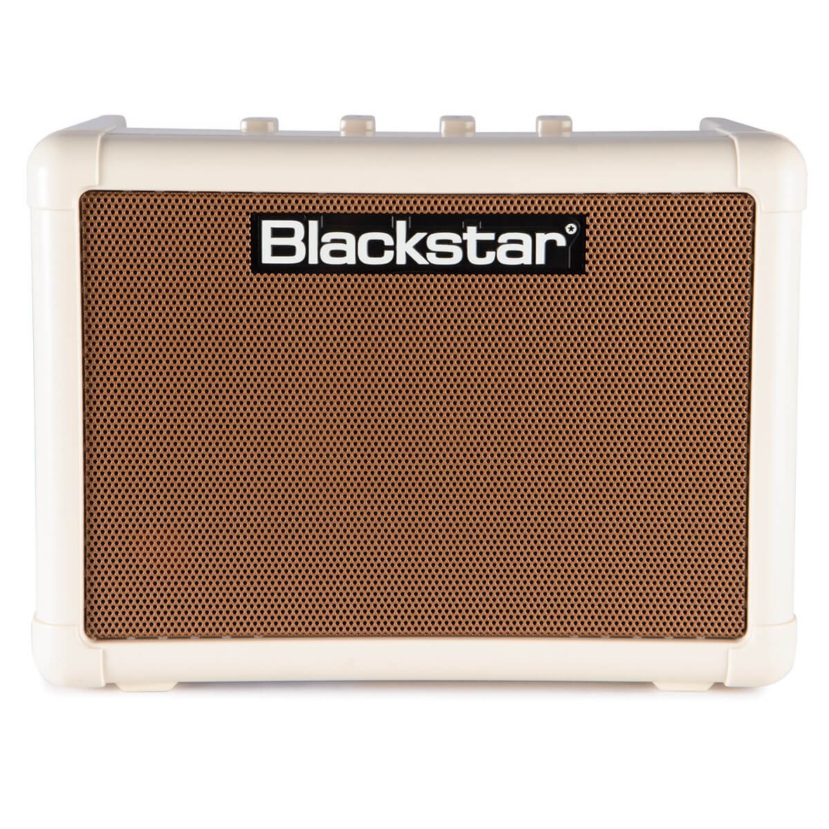 Blackstar Blackstar Fly3 Stereo Pack vintage 迷你隨身電吉他音箱套組 第 4 張圖片｜三峽吉他 / Bass