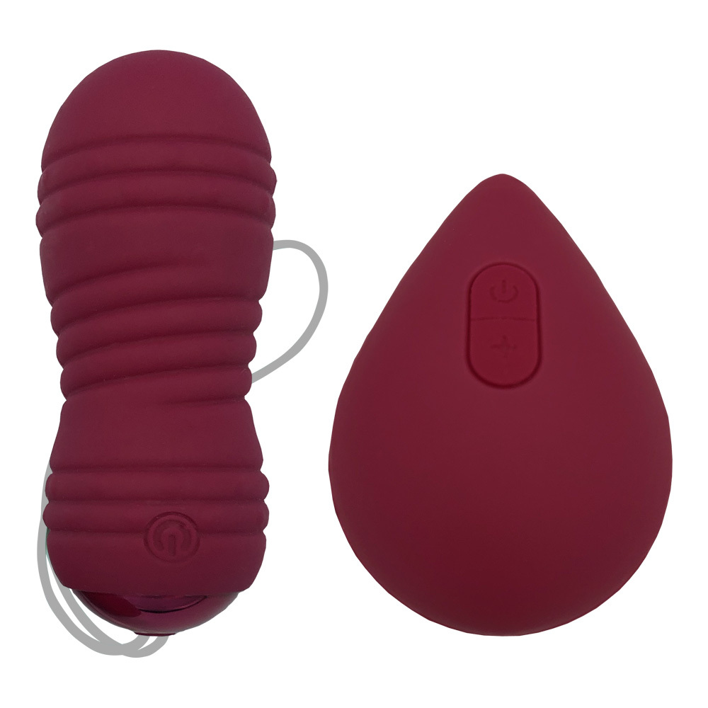 日本T-BEST Remocon Gimmick -Roller - 滾輪機-搖控震蛋