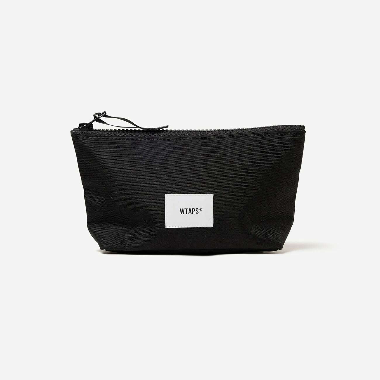 幸せなふたりに贈る結婚祝い / WTAPS . M POUCH CREAM Orange Black ...