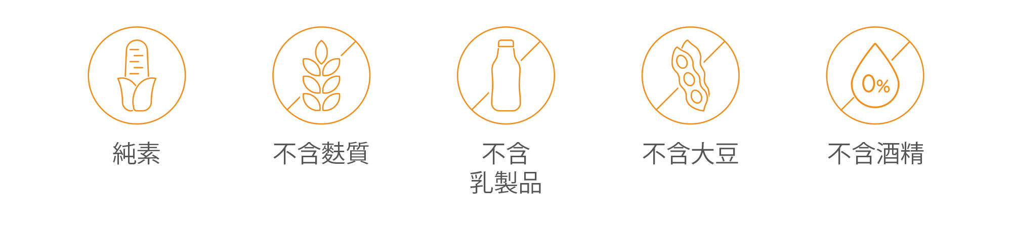 Ashwagandha Zooki 強效脂質體南非醉茄 不含麩質、大豆、乳製品和酒精