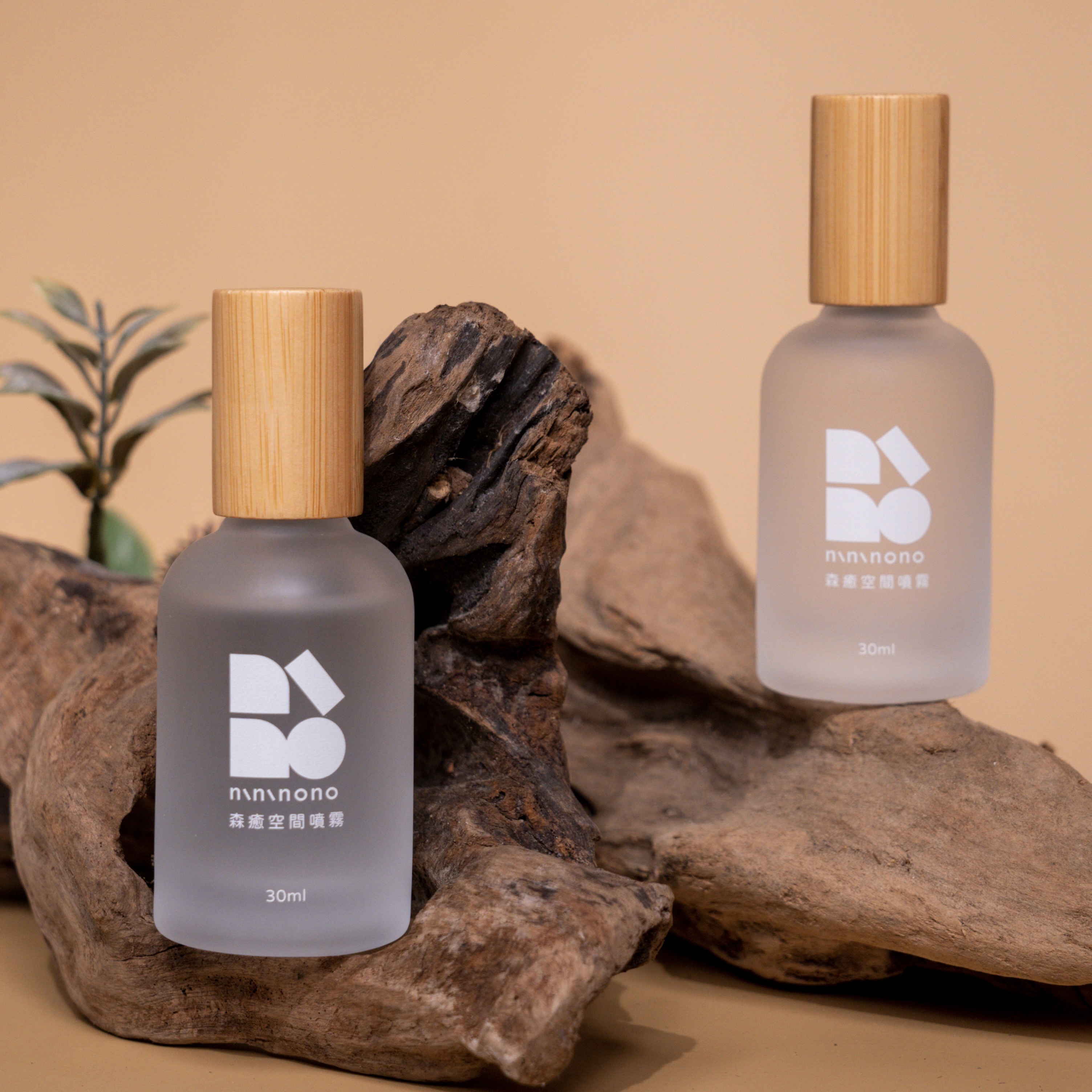 森癒空間噴霧30ml