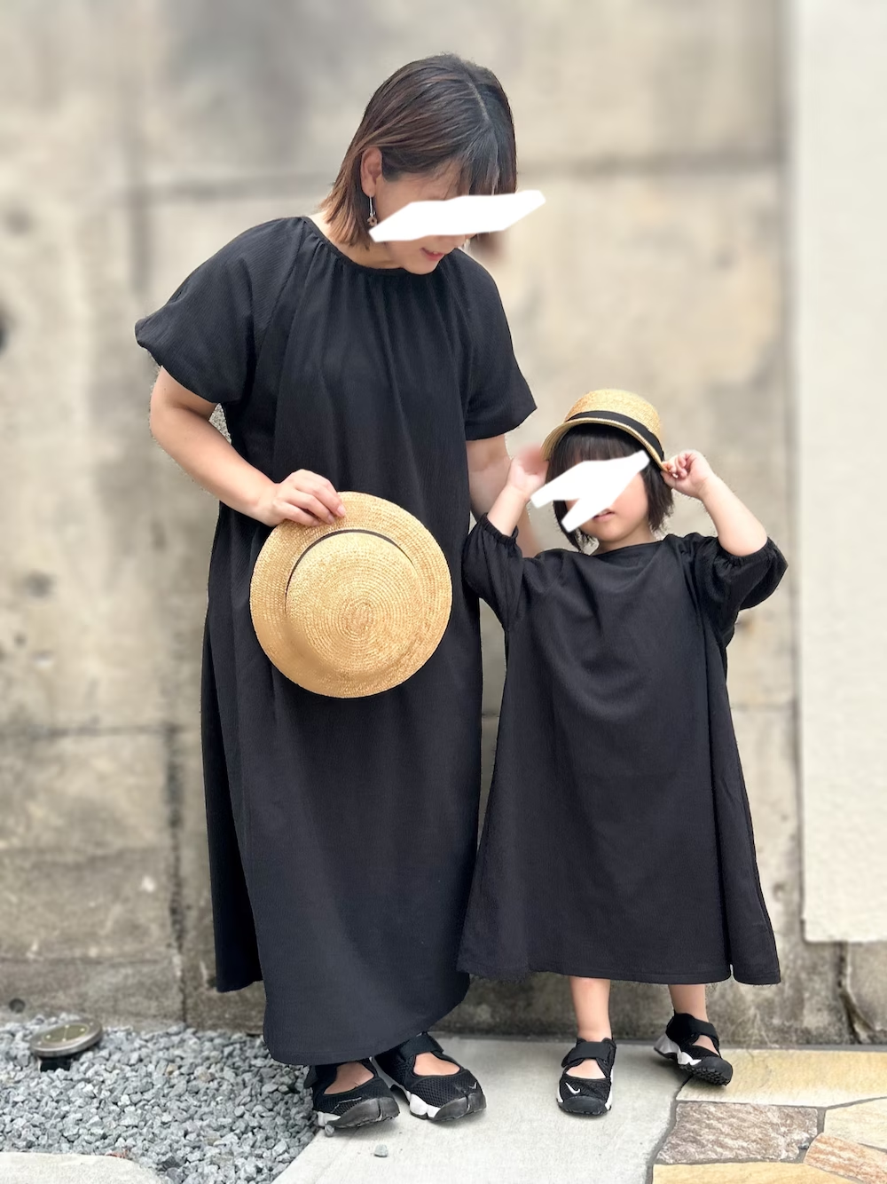 infants nike air rift trainers