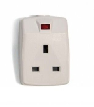 豐葉牌 拖蘇座(淨排蘇)