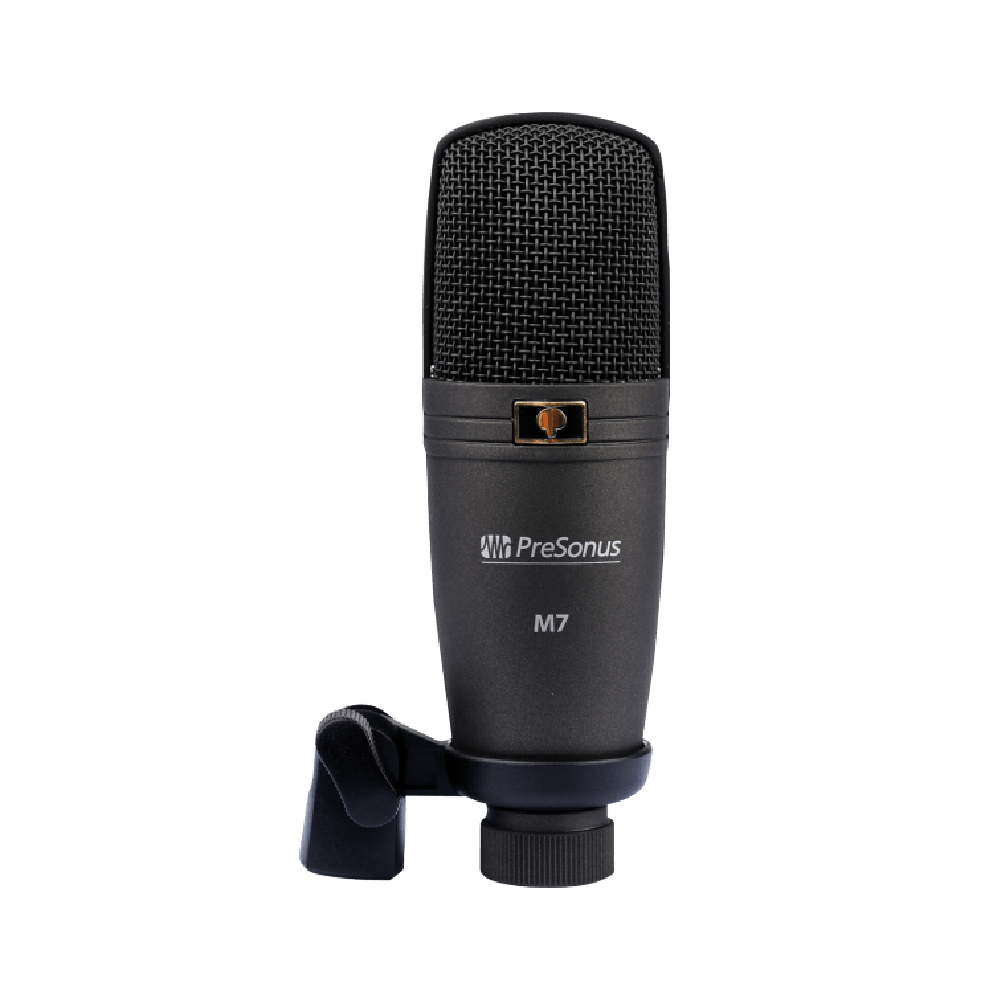 PreSonus PreSonus / AudioBox iTwo Studio 2in/2out USB錄音介面套組 第 4 張圖片｜三峽錄音 / 音響