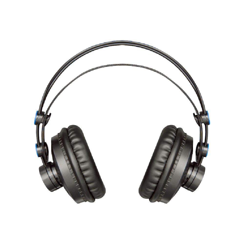 PreSonus PreSonus / AudioBox iTwo Studio 2in/2out USB錄音介面套組 第 3 張圖片｜三峽錄音 / 音響