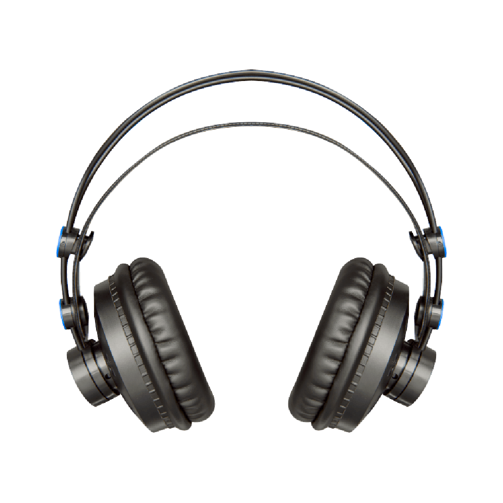 PreSonus PreSonus / AudioBox USB 96 Ultimate 2I/O 錄音介面套組 附喇叭 第 3 張圖片｜三峽錄音 / 音響