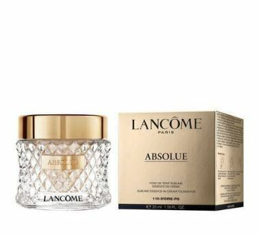 LANCÔME - 蘭蔻 絕對完美精粹粉凝霜 35ML
