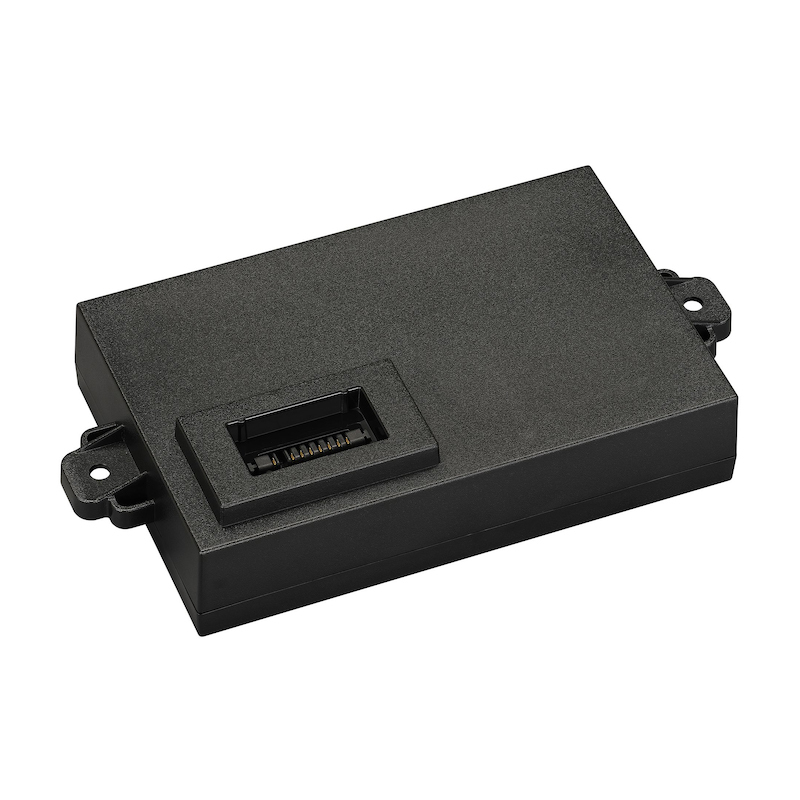 YAMAHA BTR-STP200 電池組