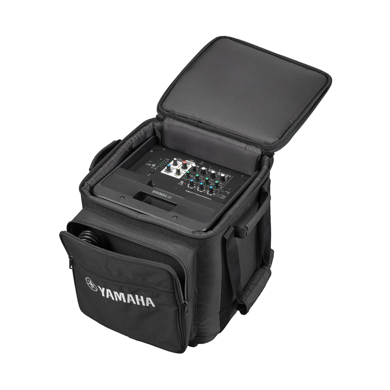 YAMAHA CASE-STP200 攜帶盒