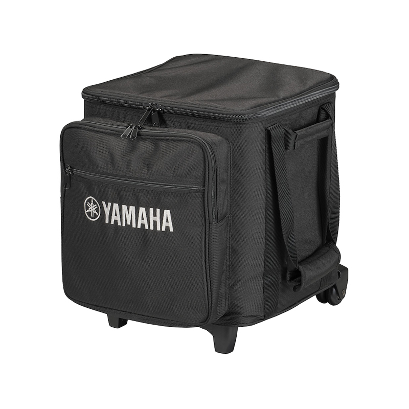 YAMAHA CASE-STP200 攜帶盒