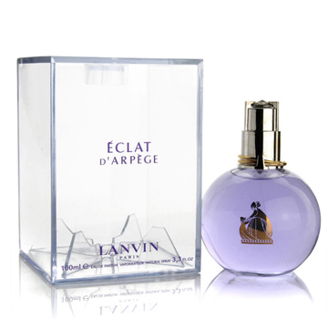 LANVIN Eclat D'arpege 浪凡光韻女性淡香精