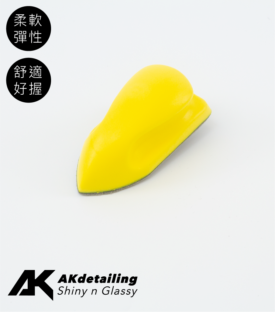 內裝奈米清潔刷-下單第二件0元