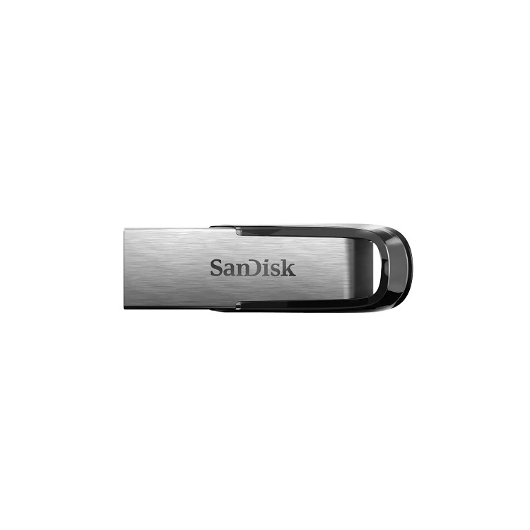 SanDisk Ultra Flair SDCZ73 USB 3.0 手指