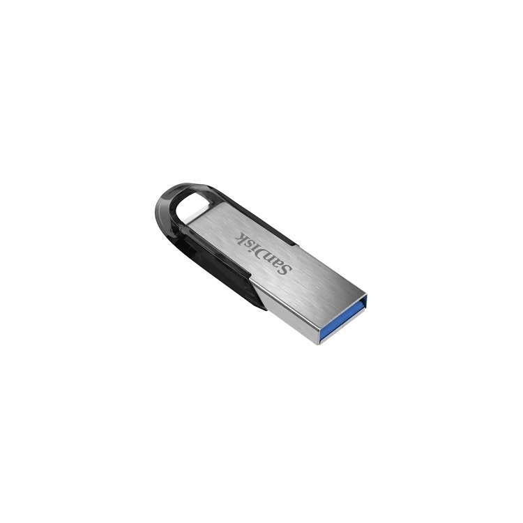 SanDisk Ultra Flair SDCZ73 USB 3.0 手指