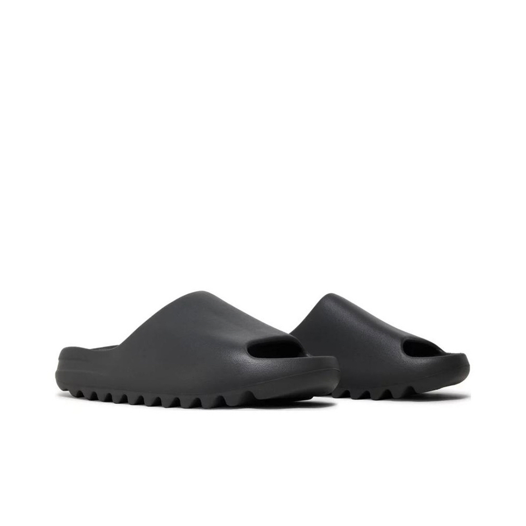 Adidas Yeezy Slide Granite 石灰ID4132