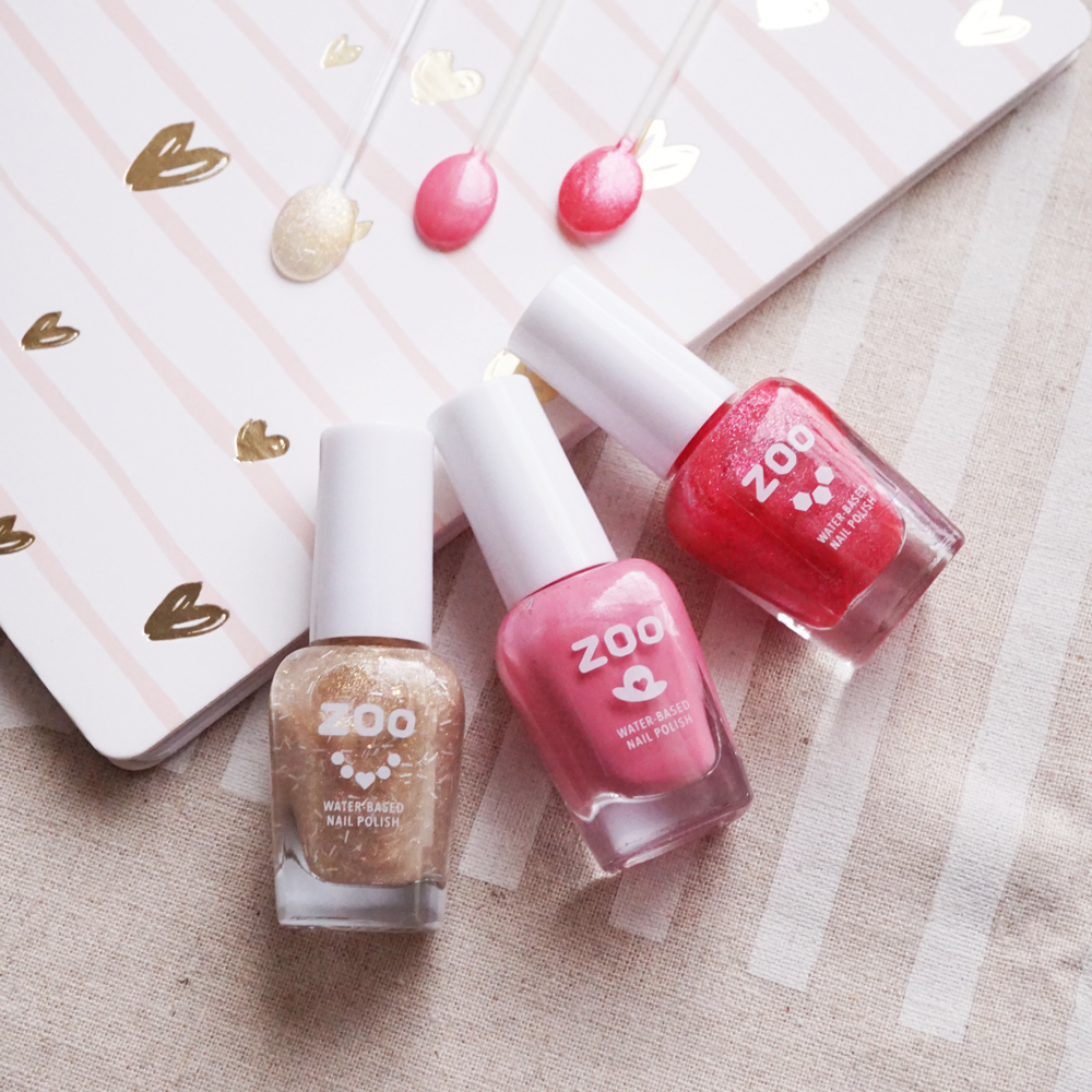 【ZOO ㄖㄨˋ】蜜糖小綿羊愛跳舞   三件組