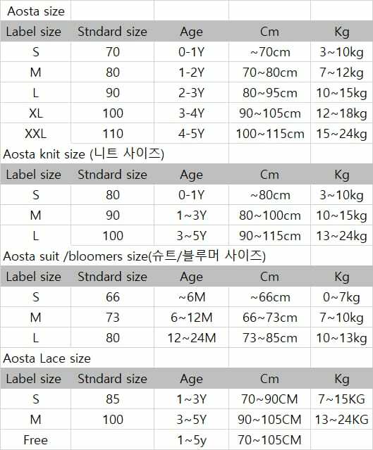 Aosta Camelia Dress
