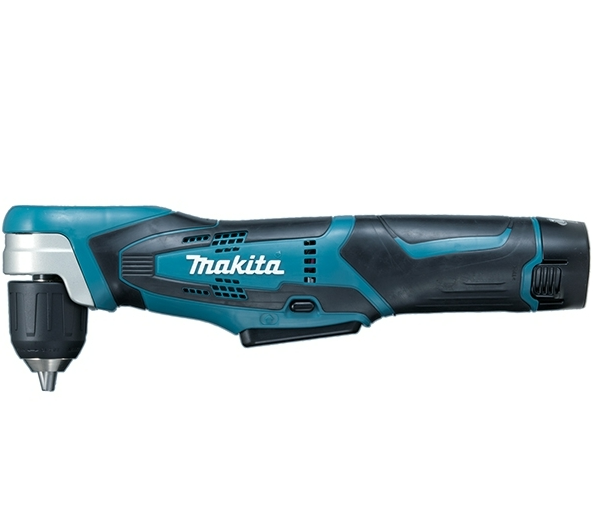 "MAKITA"牧田牌 充電式角向電鑽 10mm
