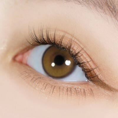 I-DOL Yurial Year (Royal Brown) (1P)