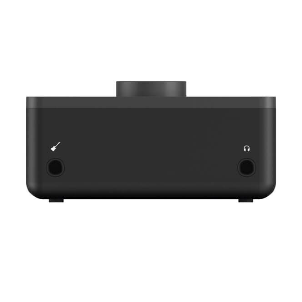 Audient Audient / EVO 4 2in/2out USB-C 錄音介面(iOS可用) 台灣代理公司貨三年保固 第 3 張圖片｜三峽錄音 / 音響