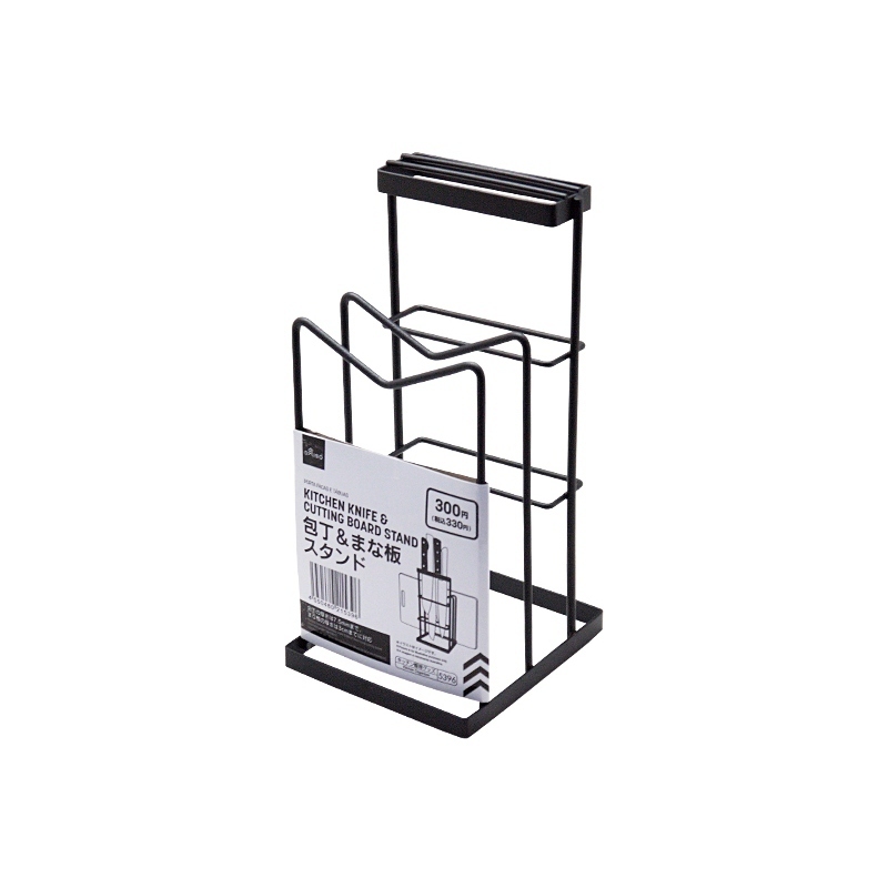 砧板刀架/10x21x11cm