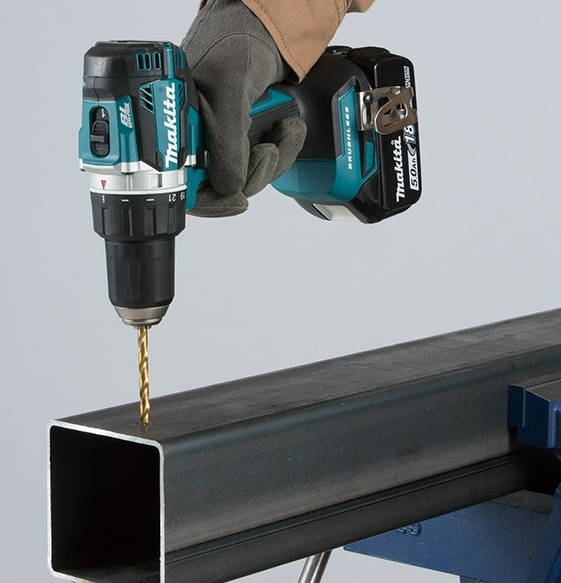 "MAKITA"牧田牌 充電式起子電鑽