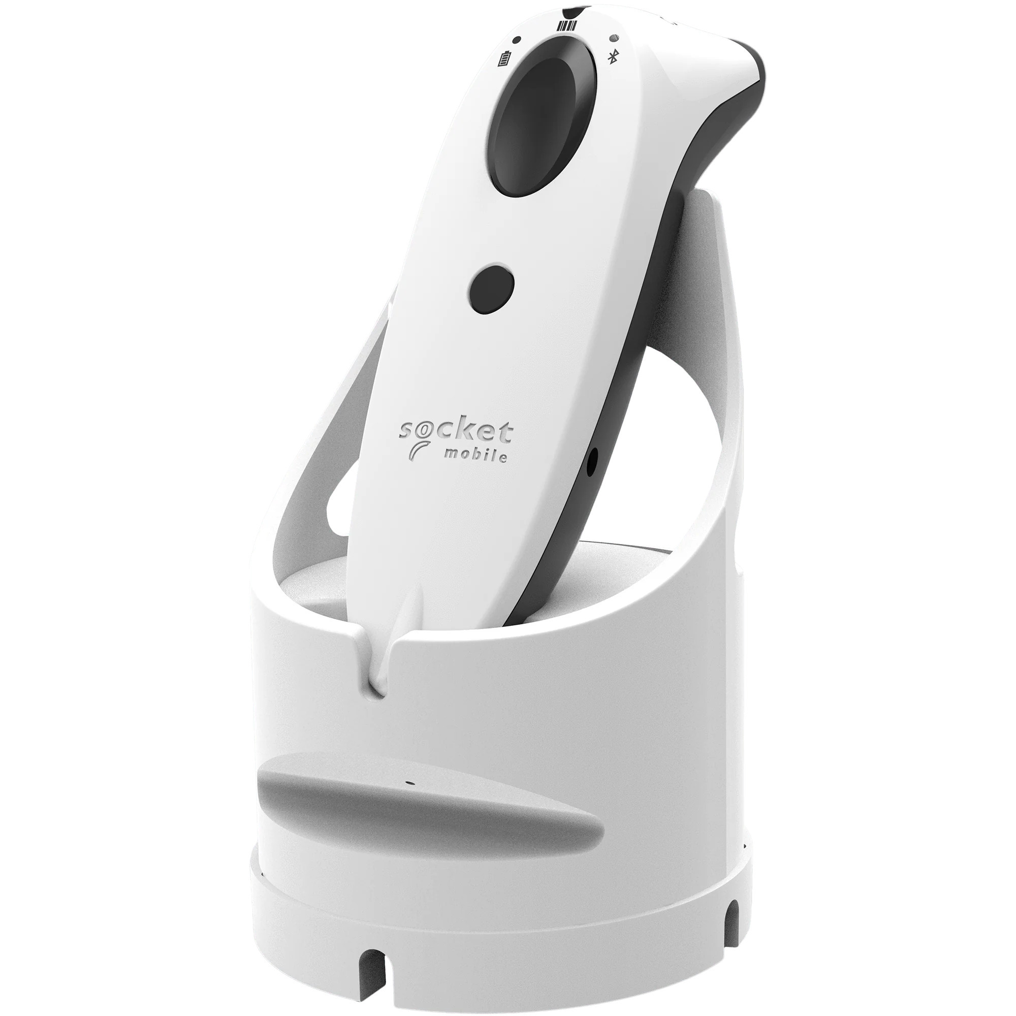 Barcode Scanner - Socket Mobile S720