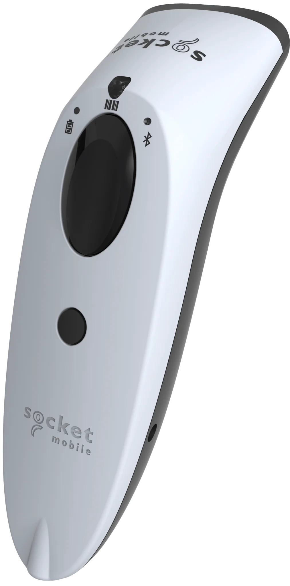Barcode Scanner - Socket Mobile S720