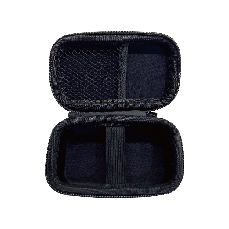 MUFU moto cam V11S,V20S,V30P,V70P,V60P,V40S,V40T pouch