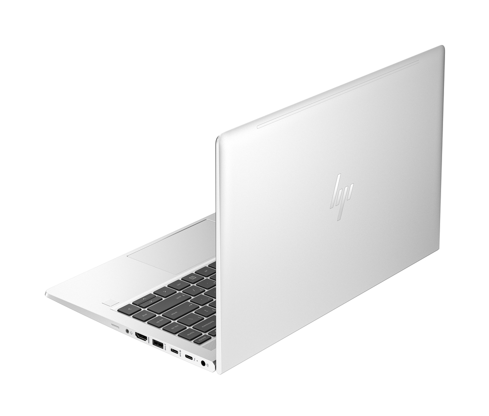 EliteBook 640 G10 (C09HJPT) 14吋觸控商務筆電