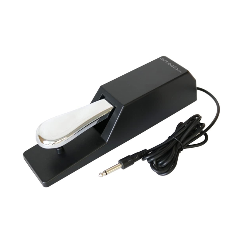 ARTESIA AP II 延音踏板