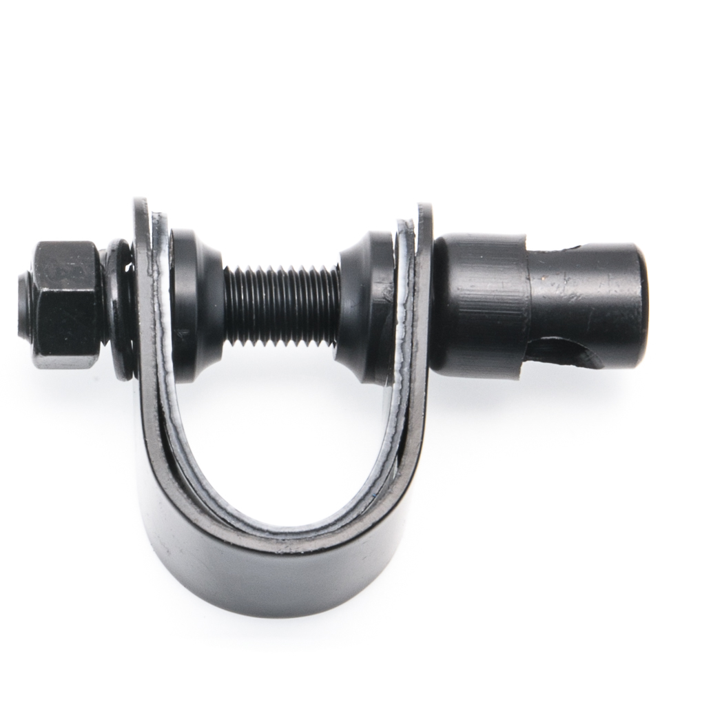 夾式 後照鏡專用 夾具