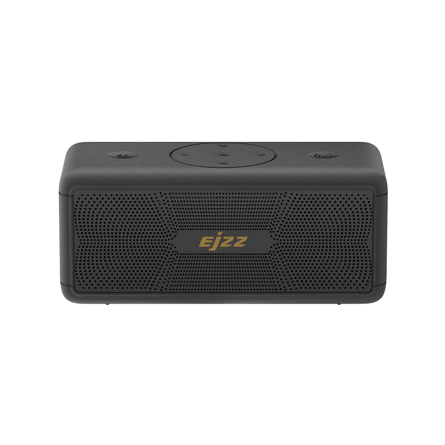 【EJZZ】EXJ-II 無線藍芽音響揚聲器 最新版